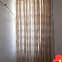 پرده|پرده، رانر، رومیزی|جهرم, |دیوار