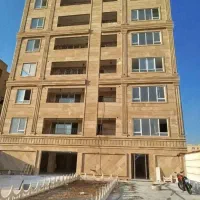 فروش واحد فردیس