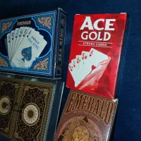 پاسور (ورق)