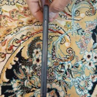 گوشی a14|موبایل|خرم‌آباد, |دیوار