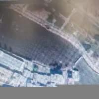 زمین تجاری ۳۵ متری خیابان خرسندی بازار صالح اباد