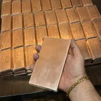 مدیر فروش
