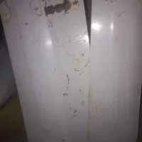 پنکه سقفی قدیمی