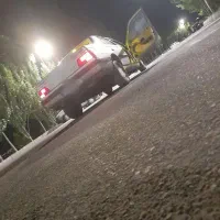 پژو 405 عروسک|خودرو کلاسیک|تبریز, |دیوار