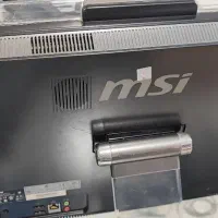 all in one و کیس