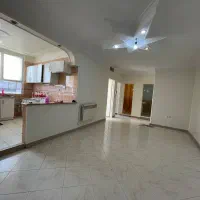 اجاره۷۰مترپیروزی ط۳
