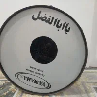 تبل یاماها