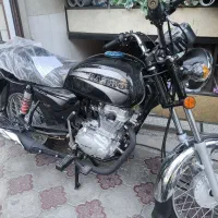رهرو 150 مدل 1405