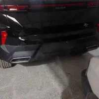 هایما 8s اس ۸