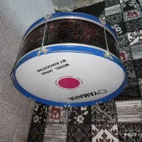 طبل
