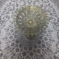 برنز