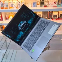 لپتاپ پرقدرت asus i5 نسل بالا گرافیک مجزا|رایانه همراه|ساوه, |دیوار