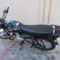 موتور بوکسر