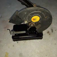 ابزار جوشکاری فارسی بر . پروفیل بر
