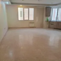 ۸۰ متر / موقیعت اداری / شهران شمالی|اجارهٔ دفتر کار، اتاق اداری، مطب|تهران, شهران شمالی|دیوار