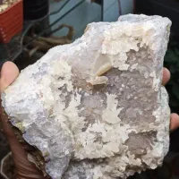 سنگ امتیست