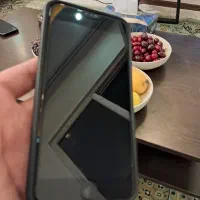 آیفون ۷ پلاس تمیز