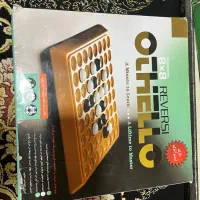 6تا بازی فکری هیجانی
