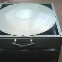 تنور