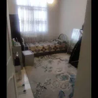 68متر-2-خوابه-پونک