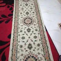 کناره فرش