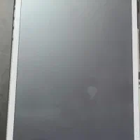 تبلت سامسونگ