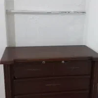 دروار دو تخته فرش ۱۲متری نگین مشهد شومینه ،جالباسی