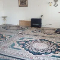 فروش-واحد-100متری-باپارکینگ-درازادگان