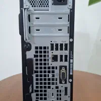 mini case Hp G4 600|رایانه رومیزی|تهران, شهید اسدی|دیوار