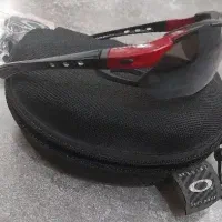 عینک oakley اورجینال