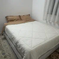 فروش تشک و باکس رویال ۲۰۰*۱۶۰