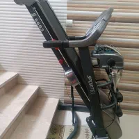 تردمیل اسپورتک6603