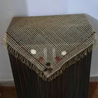 رومیزی و یا روپشتی