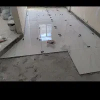 کاشیکاری سنگکاری موزاییک و خورده کاری وتعمیرات
