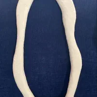 آیینه قدی