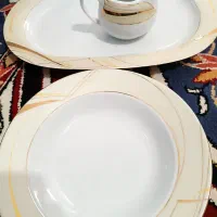 چینی مقصود