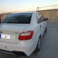 ساینا 1402دوگانه کارخانه بیرنگ