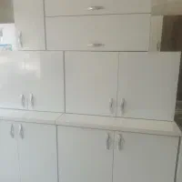 ویلایی نقلی