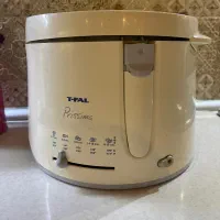 سرخ کن تفال اصل