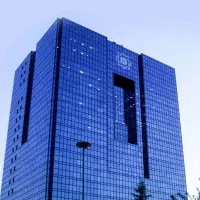 معاوضه مستقل با آپارتمان اوایل سبحانی