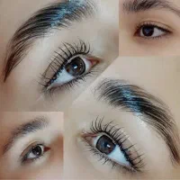 ادمین برای کانال و پیچ روبیکا