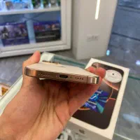 Iphone 16 pro max|موبایل|کرج, عظیمیه|دیوار