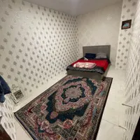 نعمت آباد شهرک ابوذر|فروش آپارتمان|تهران, شهرک ابوذر|دیوار