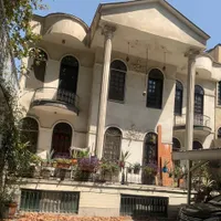 ولیعصرباغ فردوس۷۵۰مترکلنگی۲بر۱۲۰۰متربنا۳واحد مجزا