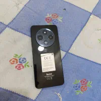 redmi14c|موبایل|اهواز, امانیه|دیوار