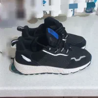 کتونی ادیداسzx1000 سایز ۴۰ ۴۱