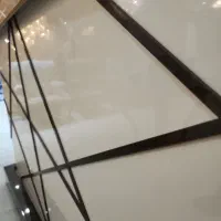 دوعدد خط رند مناسب شرکت و مغازه