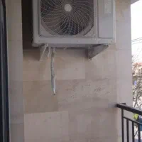 تعمیرات سرویس کولرگازی پکیج نصب اسپیلت