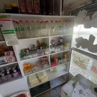 دکور|فروشگاه و مغازه|همدان, |دیوار