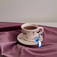 ماگ و فنجان کادویی